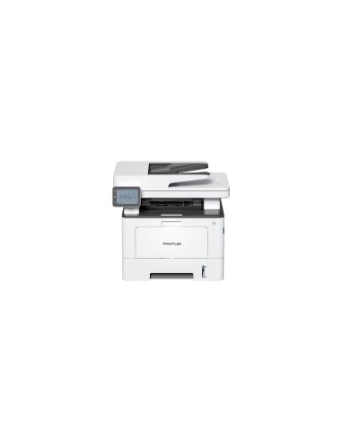 Pantum BM5220ADW impresora multifunción Laser A4 42 ppm Wifi
