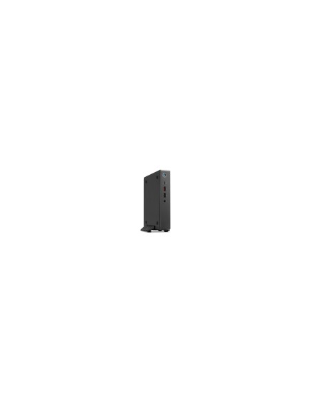 Acer Veriton N N2590G Intel® Core? i3 i3-1315U 8 GB DDR4-SDRAM 512 GB SSD FreeDOS Mini PC Plata
