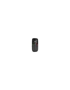 Gigaset GL395 5,59 cm (2.2") 90 g Negro Teléfono para personas mayores 2