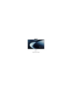 ASUS V400 AiO V440VAK-WPC100W - Sobremesa todo en uno 23.8" Full HD (Intel Core i7-13620H, 16GB RAM, 512GB SSD, UHD Graphics, Wi 2