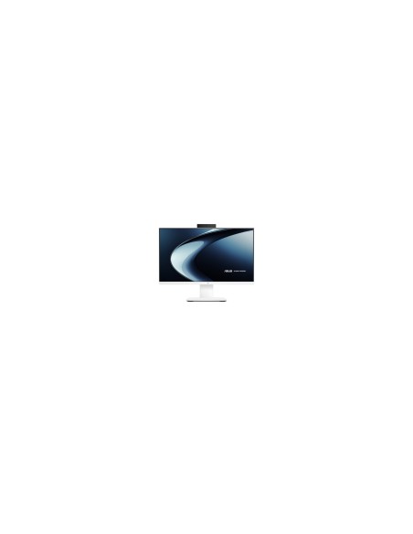 ASUS V400 AiO V440VAK-WPC100W - Sobremesa todo en uno 23.8" Full HD (Intel Core i7-13620H, 16GB RAM, 512GB SSD, UHD Graphics, Wi