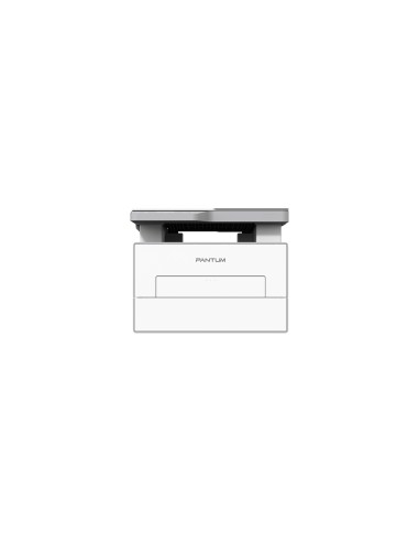 Pantum BM4200DW impresora multifunción Laser A4 33 ppm Wifi
