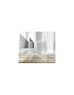 MAMPARA ACRYLIC PROTECTIVE SCREEN 600 x 500 mm APPAPSSIDE COVID 2