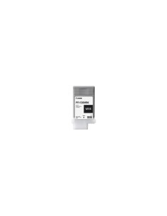 Canon PFI-120MBK cartucho de tinta 1 pieza(s) Original Negro mate