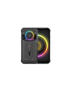 Ulefone Armor 21 8/256Gb Negro Smartphone