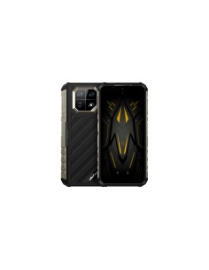 Ulefone Armor 22 8/128Gb Negro Smartphone