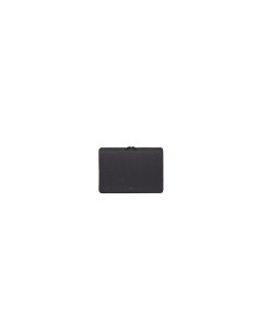 Rivacase 7703 BLACK maletines para portátil 33,8 cm (13.3") Funda Negro 2