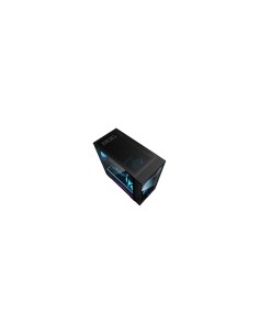 ASUS ROG G700 G700TF-09285K0830 - Sobremesa Gaming de (Intel Core Ultra 9 285K, 64GB RAM, 2TB SSD, NVIDIA RTX 5080 16GB, Sin Sis 2