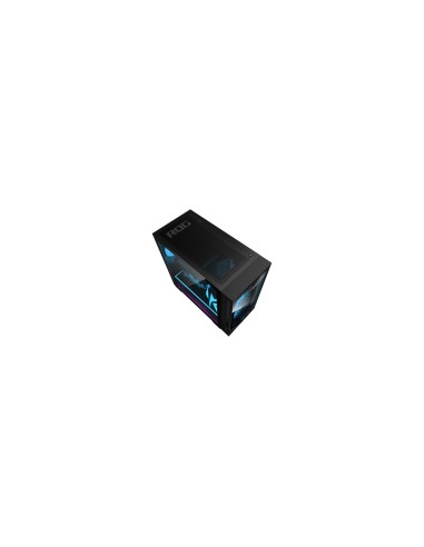 ASUS ROG G700 G700TF-09285K0830 - Sobremesa Gaming de (Intel Core Ultra 9 285K, 64GB RAM, 2TB SSD, NVIDIA RTX 5080 16GB, Sin Sis