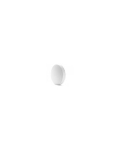 XIAOMI MI SMART HOME SWITCH WIRELESS WIFI 2.4GHZ PROGRAMABLE MEDIANTE APP NO NECESITA INSTALACION BLANCO YTC4040GL 2