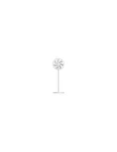 Xiaomi Mi Smart Standing Fan 2 Lite Ventilador de Pie Inteligente 38W