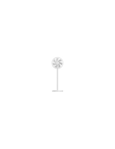 Xiaomi Mi Smart Standing Fan 2 Lite Ventilador de Pie Inteligente 38W