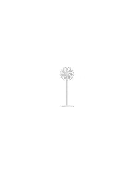 Xiaomi Mi Smart Standing Fan 2 Lite Ventilador de Pie Inteligente 38W