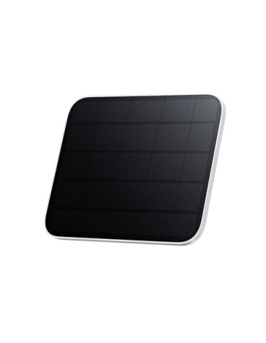 Xiaomi panel solar para cámara de vigilancia