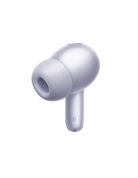 Xiaomi Redmi Buds 6 Pro Auriculares Inalámbrico Dentro de oído Llamadas/Música Bluetooth Lavanda, Púrpura