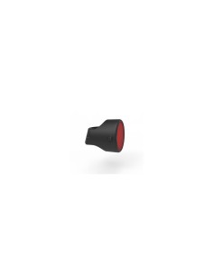 Invoxia GPS Bike Tracker