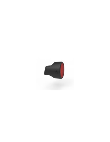 Invoxia GPS Bike Tracker