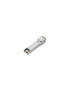 TP-Link TL-SM5310-T red modulo transceptor Cobre 10300 Mbit/s RJ-45 2