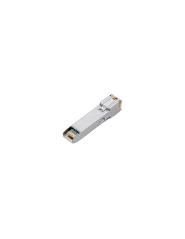 TP-Link TL-SM5310-T red modulo transceptor Cobre 10300 Mbit/s RJ-45