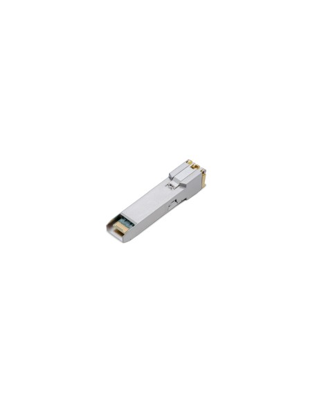 TP-Link TL-SM5310-T red modulo transceptor Cobre 10300 Mbit/s RJ-45
