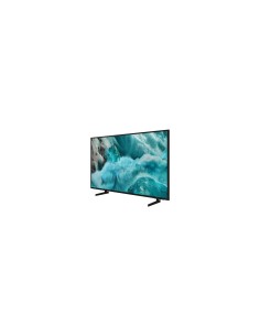 Samsung Q7F QE50Q7FAAU 127 cm (50") 4K Ultra HD Smart TV Wifi Negro 2
