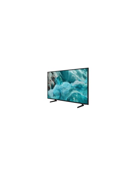 Samsung Q7F QE50Q7FAAU 127 cm (50") 4K Ultra HD Smart TV Wifi Negro