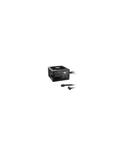 be quiet! System Power 11 750W unidad de fuente de alimentación 20+4 pin ATX ATX Negro 2
