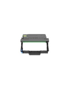 Pantum DL-A5220 tambor de impresora Original 1 pieza(s)