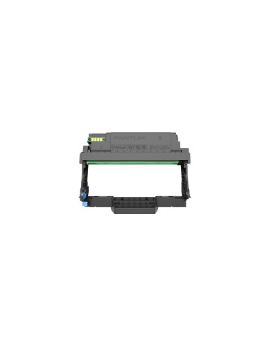 Pantum DL-A5220 tambor de impresora Original 1 pieza(s)