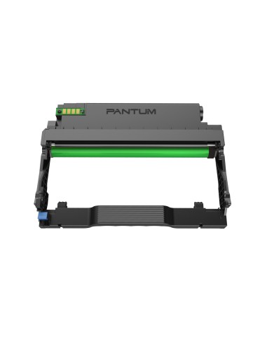 Pantum DL-A4201 tambor de impresora Original 1 pieza(s)