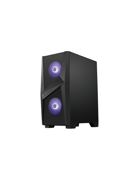 Zone Evil Intel Core i5-12400F/16GB/1TB SSD/RTX5050/Wifi/Ordenador Gaming