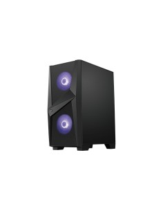 Zone Evil Intel Core i5-12400F/32GB/1TB SSD/RTX5050/Wifi/Ordenador Gaming 2
