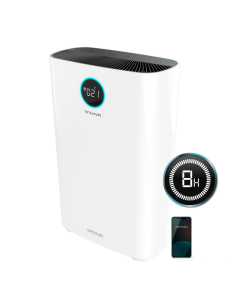 Purificador de aire TotalPure 5000 Connected