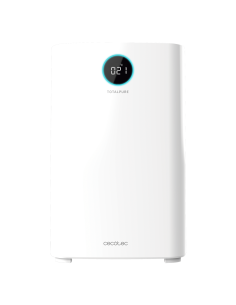 Purificador de aire TotalPure 5000 Connected 2