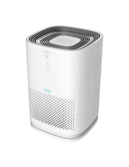 Purificador TotalPure 1500 Connected