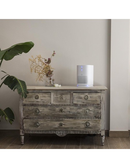 Purificador TotalPure 1500 Connected
