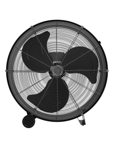 ProIndustry 2400