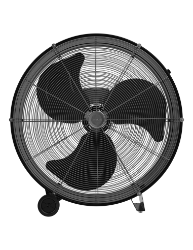 ProIndustry 2400