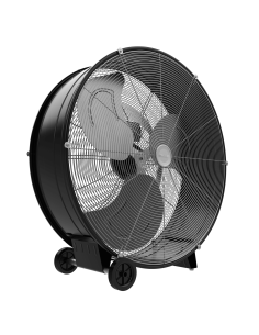 ProIndustry 2400 2