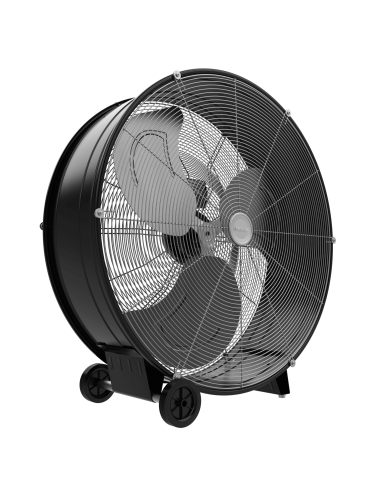 ProIndustry 2400