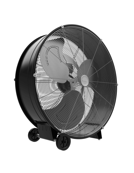 ProIndustry 2400