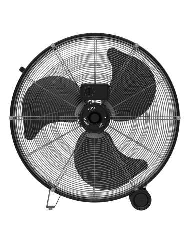 ProIndustry 2400