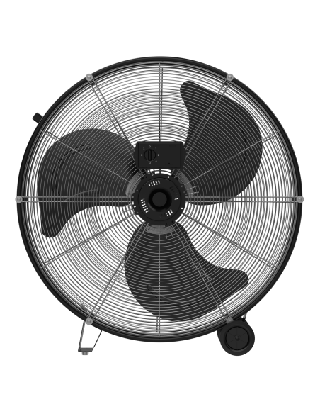 ProIndustry 2400
