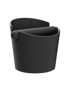 Baristeo Throw&Away Large