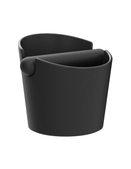 Baristeo Throw&Away Large