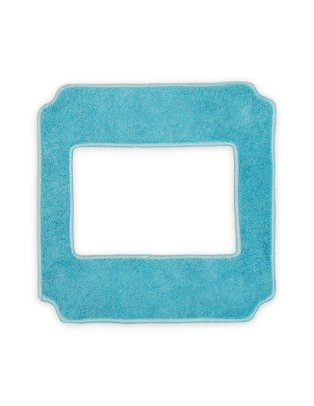 Pack de 5 mopas para Conga Windroid 1390 Double Spray