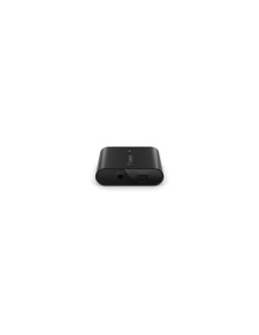 Belkin SoundForm Connect Negro 2
