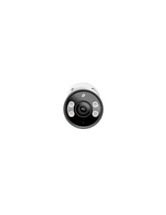 TP-Link VIGI C345 Bala (forma) Cámara de seguridad IP Exterior 2688 x 1520 Pixeles Pared 2