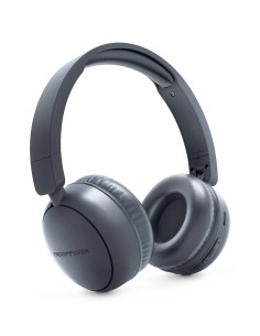 Energy Sistem HeadTuner Auriculares Inalámbrico Diadema Llamadas/Música USB Tipo C Bluetooth Negro