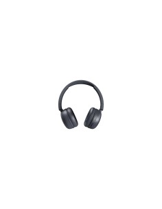 Energy Sistem HeadTuner Auriculares Inalámbrico Diadema Llamadas/Música USB Tipo C Bluetooth Negro 2